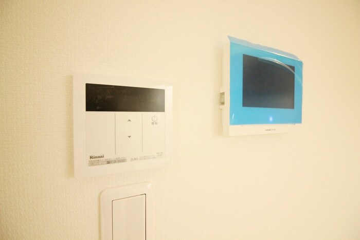 物件内観写真21　(内観写真)