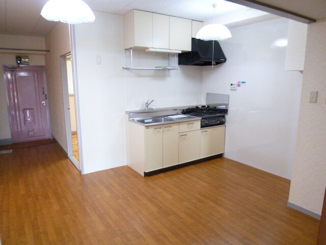 物件内観写真7　(内観写真)