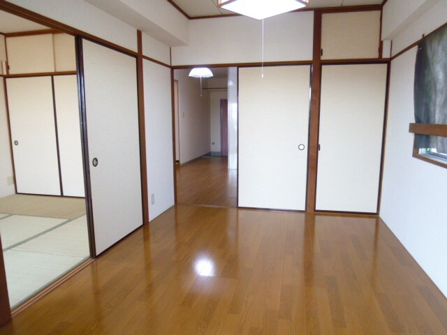 物件内観写真8　(内観写真)