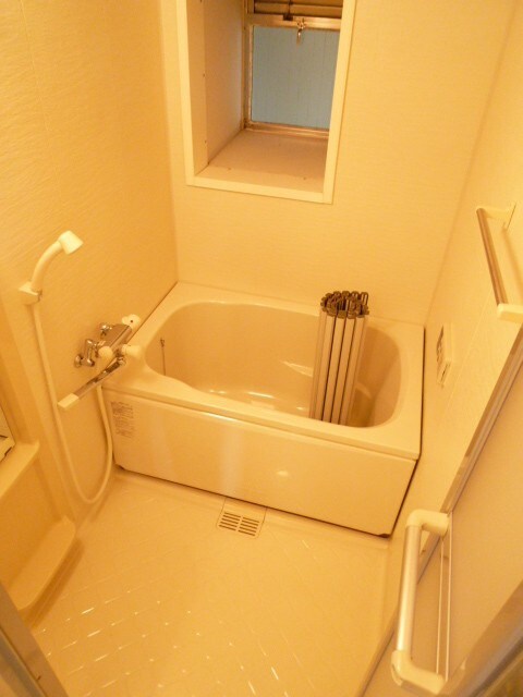 物件内観写真9　(内観写真)