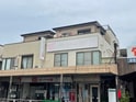 平野ビル