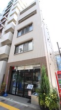 ＭＫビル