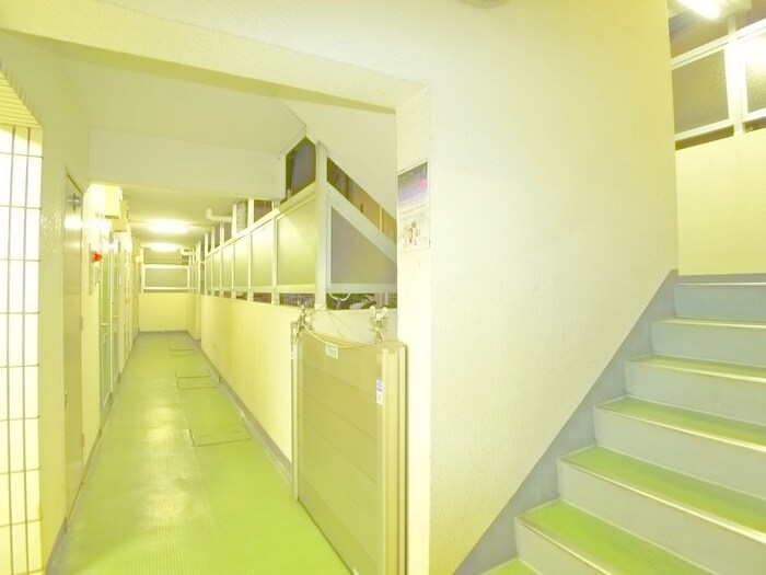 物件外観写真4　(その他)