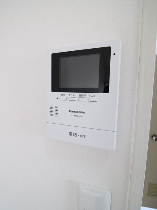 物件内観写真18　(内観写真)