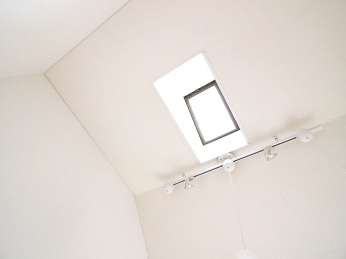 物件内観写真19　(内観写真)