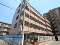 日神ﾊﾟﾚｽﾃｰｼﾞひばりヶ丘（406）