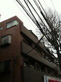 大和マンション