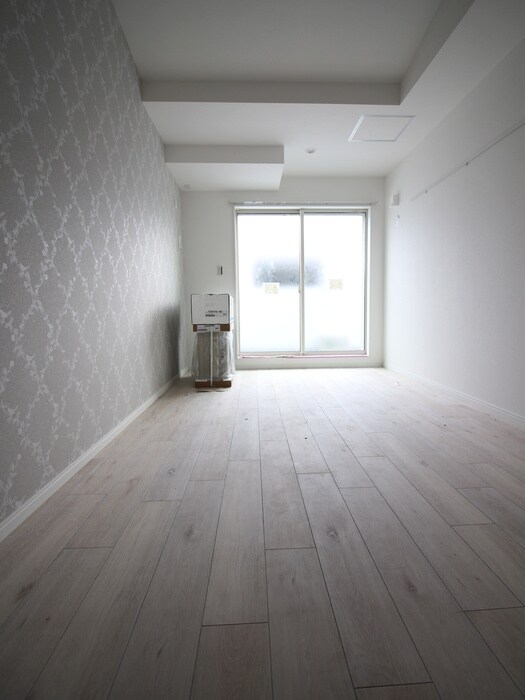 物件内観写真9　(内観写真)