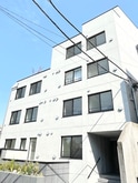 ALTERNA早稲田