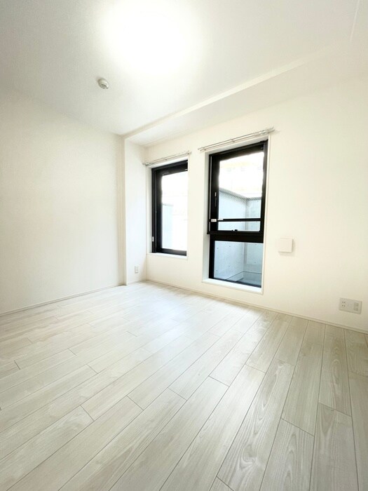 物件内観写真12　(居室)