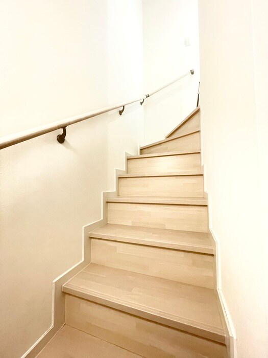 物件内観写真19　(内観写真)