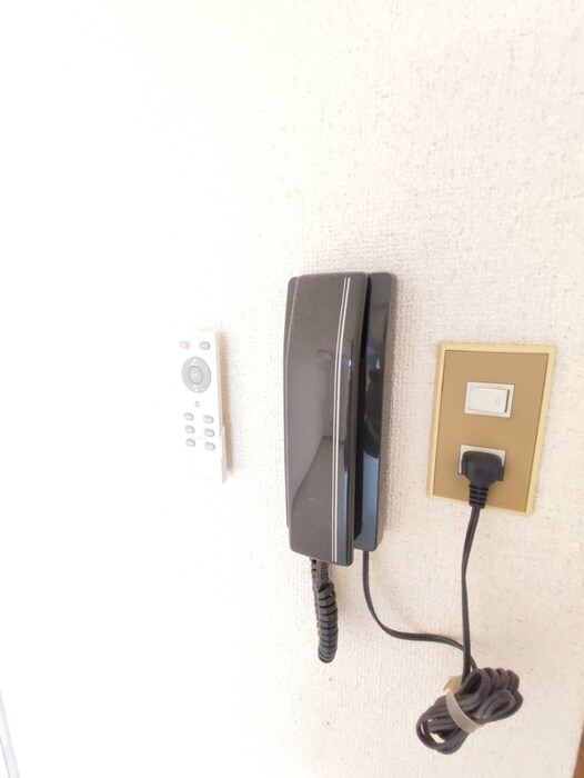 物件内観写真16　(内観写真)