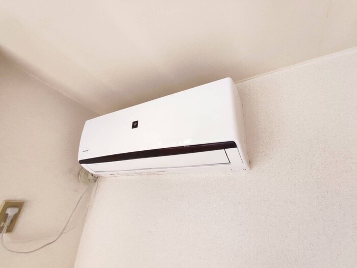 物件内観写真17　(内観写真)