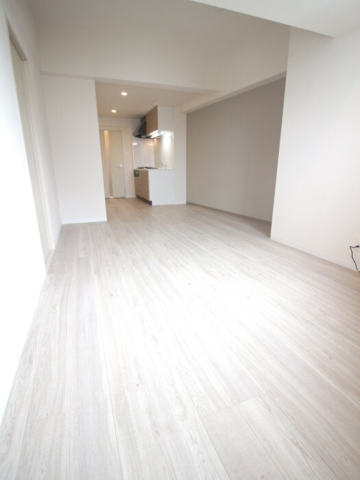 物件内観写真12　(居室)