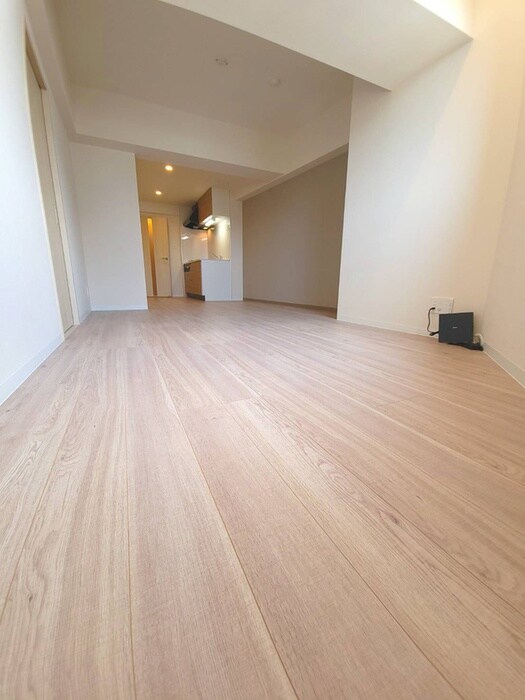 物件内観写真12　(居室)