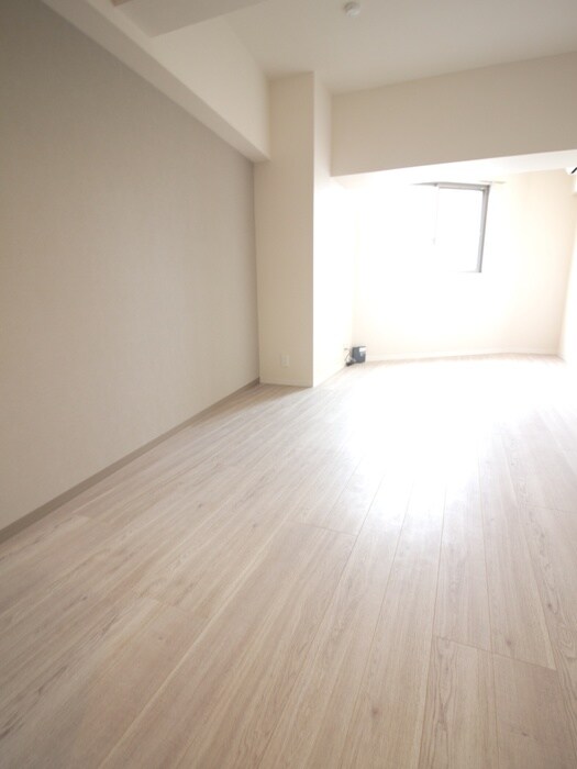 物件内観写真13　(居室)