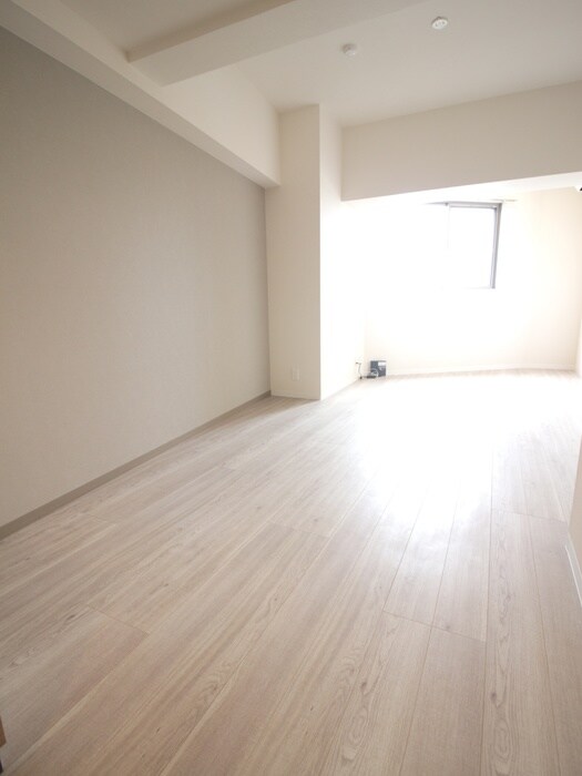 物件内観写真13　(居室)