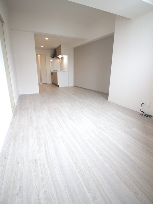 物件内観写真14　(居室)