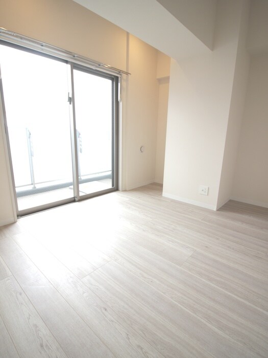 物件内観写真14　(居室)