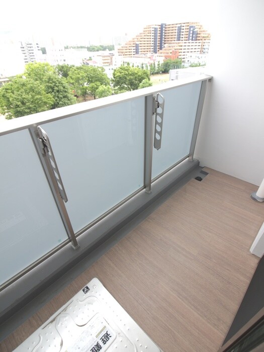 物件内観写真16　(靴箱)