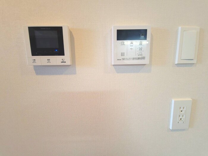 物件内観写真18　(内観写真)