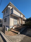 パティオ日進