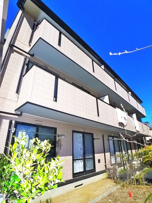 物件外観写真5　(その他)