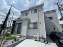 釜利谷西2丁目戸建