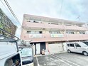 立野尾又ビル
