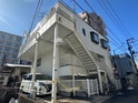 グレ－ス西坂