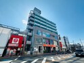 セシーズイシイ5