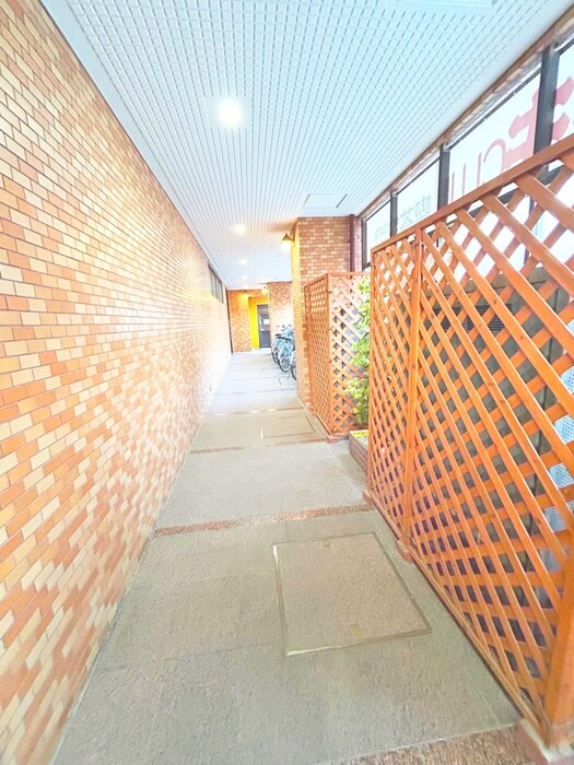 物件外観写真3　(その他)