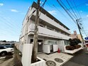 TOP鶴ヶ峰第3(315)