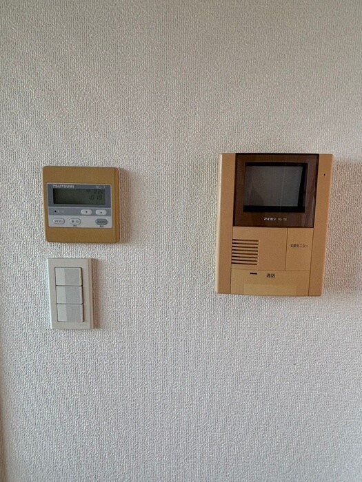 物件内観写真18　(内観写真)