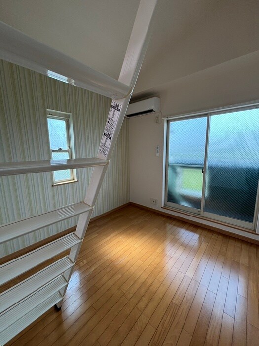 物件内観写真19　(居室)