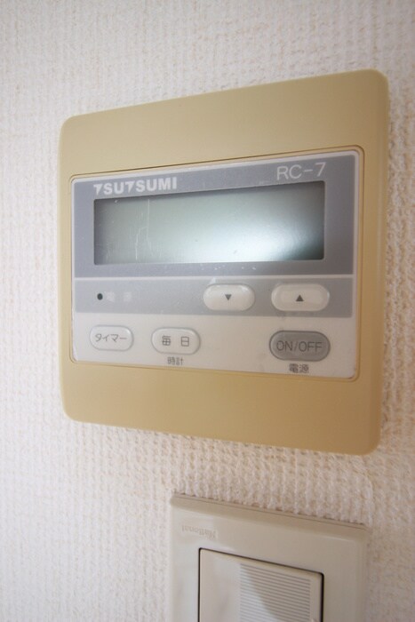 物件内観写真20　(内観写真)