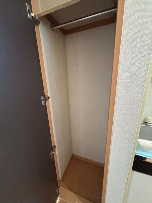 物件内観写真20　(収納)