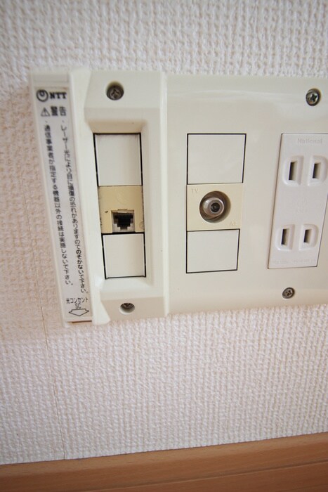 物件内観写真21　(内観写真)