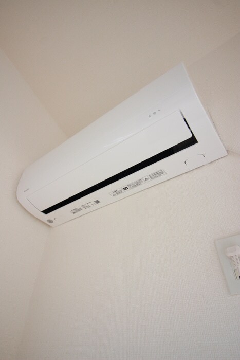 物件内観写真22　(内観写真)