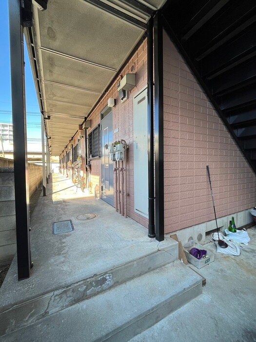 物件外観写真6　(その他)