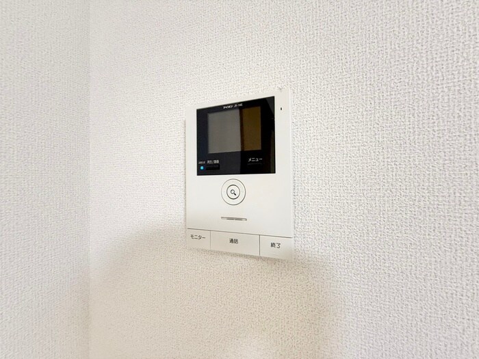 物件内観写真22　(内観写真)