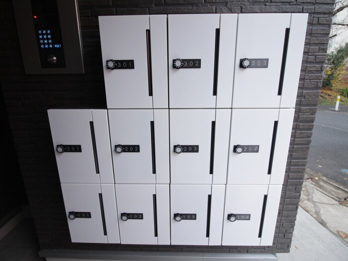 物件外観写真5　(その他)