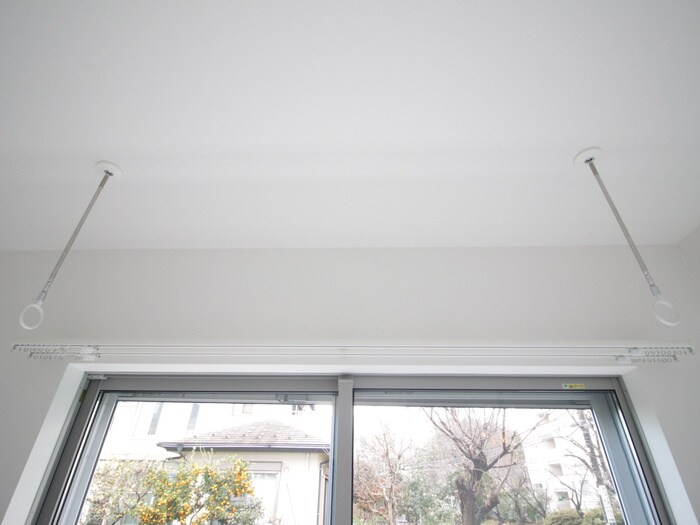 物件内観写真16　(内観写真)