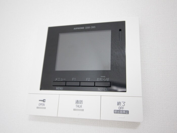 物件内観写真18　(内観写真)