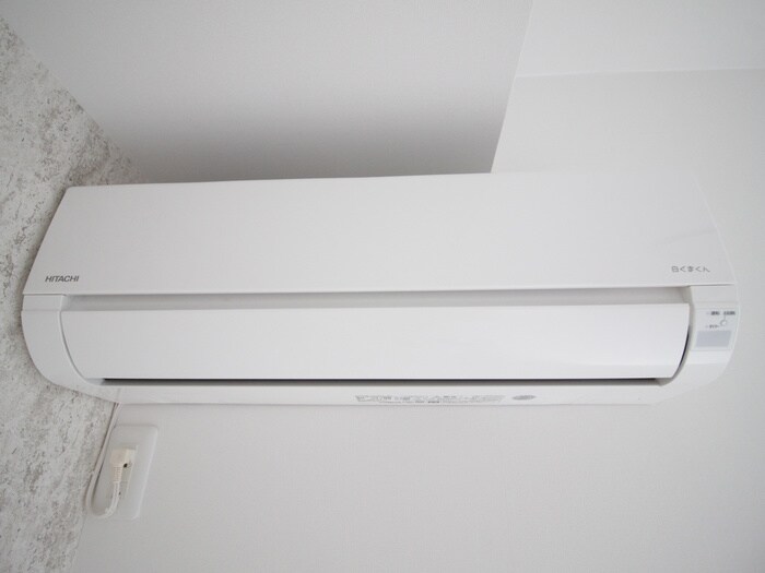 物件内観写真19　(内観写真)