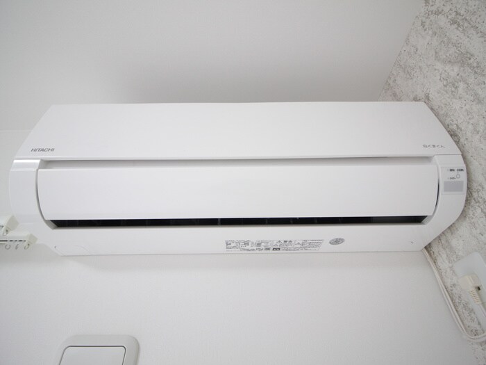 物件内観写真19　(内観写真)