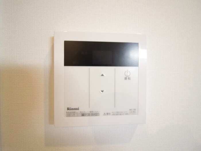 物件内観写真21　(内観写真)