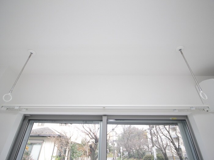 物件内観写真21　(内観写真)