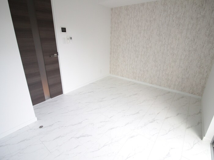 物件内観写真22　(居室)