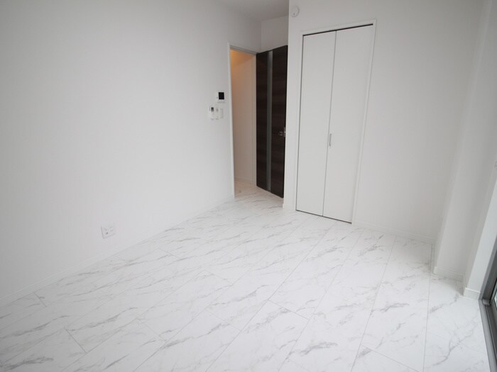 物件内観写真22　(居室)